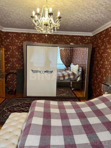Продаётся 4-комн. дом/дача 125 м², photo 12 from 28