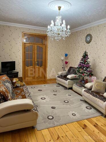 Продаётся 4-комн. дом/дача 125 м², photo 6 from 28