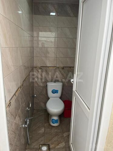 Продаётся 4-комн. дом/дача 125 м², photo 17 from 28