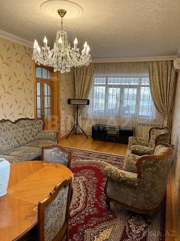 Продаётся 4-комн. дом/дача 125 м², photo 1 from 28