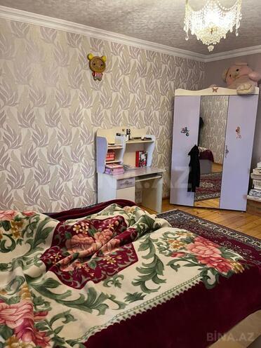 Продаётся 4-комн. дом/дача 125 м², photo 8 from 28