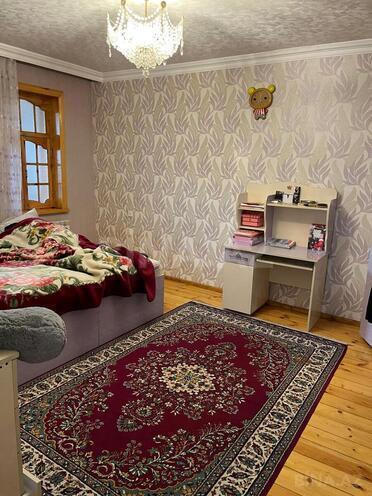 Продаётся 4-комн. дом/дача 125 м², photo 7 from 28