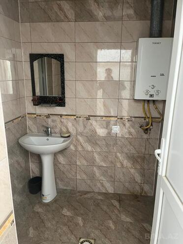 Продаётся 4-комн. дом/дача 125 м², photo 16 from 28