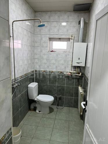 Продаётся 4-комн. дом/дача 125 м², photo 14 from 28