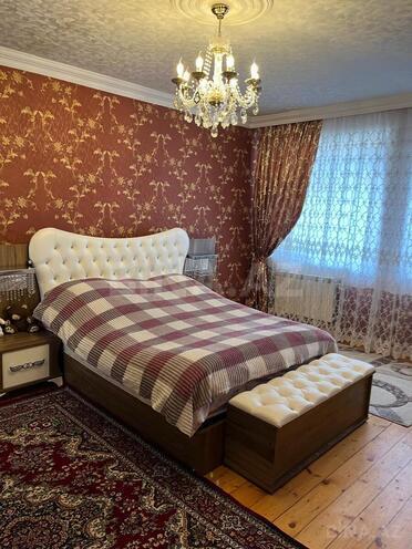 Продаётся 4-комн. дом/дача 125 м², photo 10 from 28