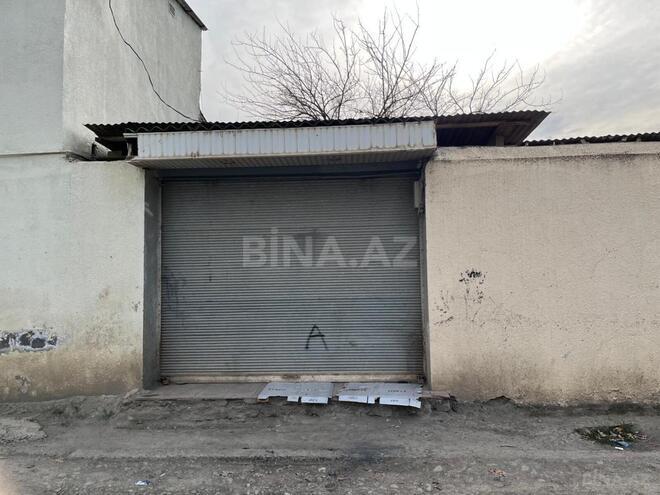 Продаётся 4-комн. дом/дача 125 м², photo 27 from 28