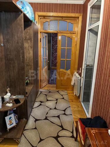 Продаётся 4-комн. дом/дача 125 м², photo 5 from 28