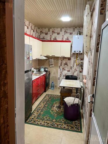 Продаётся 4-комн. дом/дача 125 м², photo 15 from 28