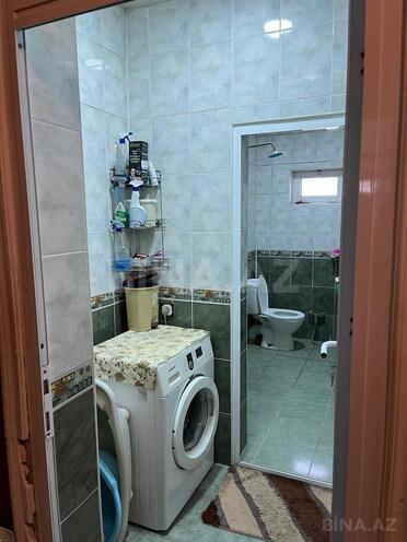 Продаётся 4-комн. дом/дача 125 м², photo 13 from 28