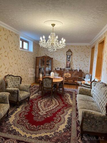 Продаётся 4-комн. дом/дача 125 м², photo 3 from 28