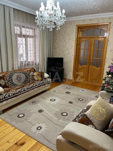 Продаётся 4-комн. дом/дача 125 м², photo 9 from 28