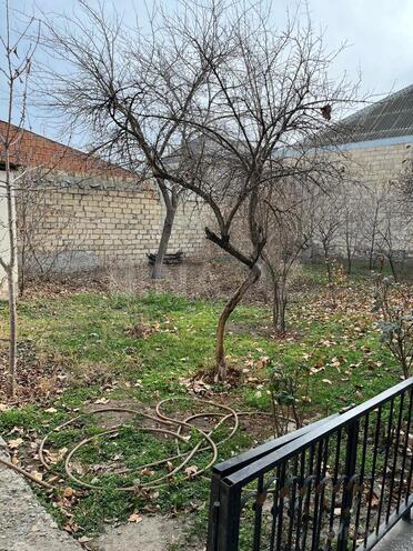 Продаётся 4-комн. дом/дача 125 м², photo 25 from 28