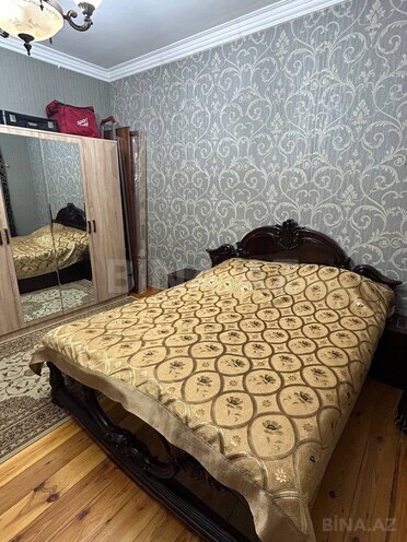 Satılır 7 otaqlı həyət evi/bağ evi 180 m², Qaraçuxur q., photo 10 from 23
