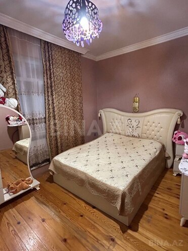 Satılır 7 otaqlı həyət evi/bağ evi 180 m², Qaraçuxur q., photo 12 from 23