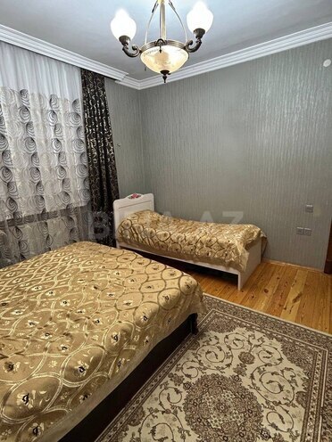 Satılır 7 otaqlı həyət evi/bağ evi 180 m², Qaraçuxur q., photo 9 from 23