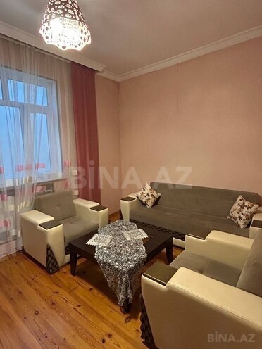 Satılır 7 otaqlı həyət evi/bağ evi 180 m², Qaraçuxur q., photo 4 from 23