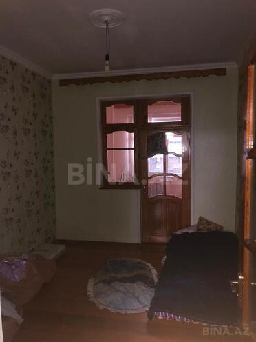 Продаётся 10-комн. дом/дача 300 м², пос. Кешля, photo 31 from 32