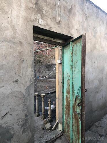 Продаётся 10-комн. дом/дача 300 м², пос. Кешля, photo 15 from 32