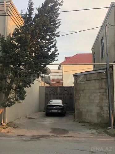 Продаётся 10-комн. дом/дача 300 м², пос. Кешля, photo 11 from 32