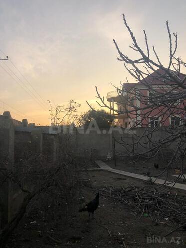 Продаётся 10-комн. дом/дача 300 м², пос. Кешля, photo 8 from 32