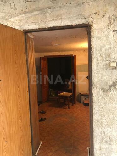 Продаётся 10-комн. дом/дача 300 м², пос. Кешля, photo 21 from 32
