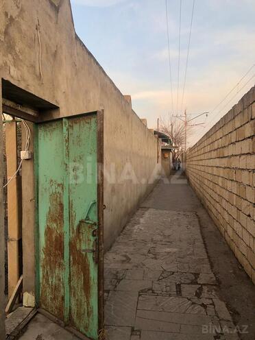 Продаётся 10-комн. дом/дача 300 м², пос. Кешля, photo 27 from 32