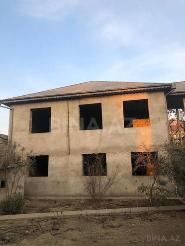 Продаётся 10-комн. дом/дача 300 м², пос. Кешля, photo 30 from 32