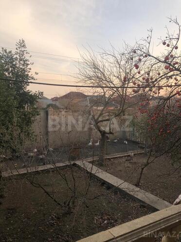Продаётся 10-комн. дом/дача 300 м², пос. Кешля, photo 22 from 32