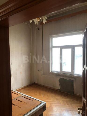 Продаётся 10-комн. дом/дача 300 м², пос. Кешля, photo 17 from 32