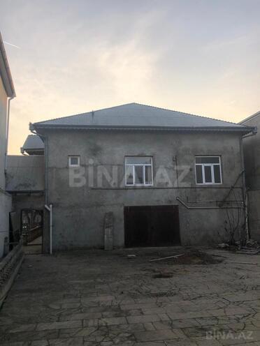 Продаётся 10-комн. дом/дача 300 м², пос. Кешля, photo 5 from 32