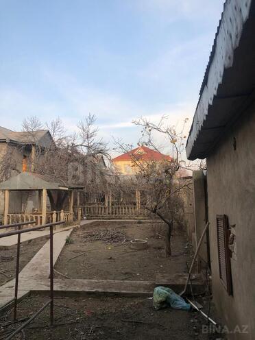 Продаётся 10-комн. дом/дача 300 м², пос. Кешля, photo 16 from 32
