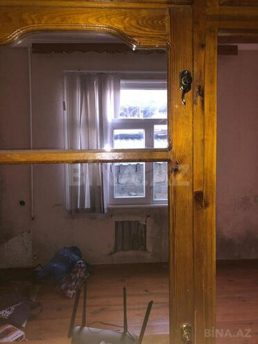 Продаётся 10-комн. дом/дача 300 м², пос. Кешля, photo 10 from 32