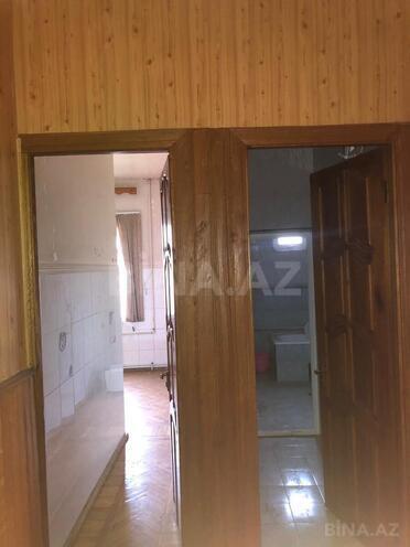 Продаётся 10-комн. дом/дача 300 м², пос. Кешля, photo 26 from 32