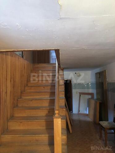Продаётся 10-комн. дом/дача 300 м², пос. Кешля, photo 6 from 32