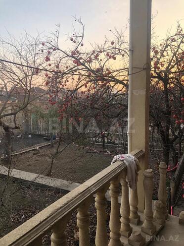 Продаётся 10-комн. дом/дача 300 м², пос. Кешля, photo 23 from 32