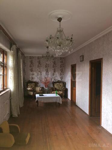 Продаётся 10-комн. дом/дача 300 м², пос. Кешля, photo 20 from 32