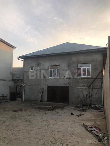 Продаётся 10-комн. дом/дача 300 м², пос. Кешля, photo 28 from 32
