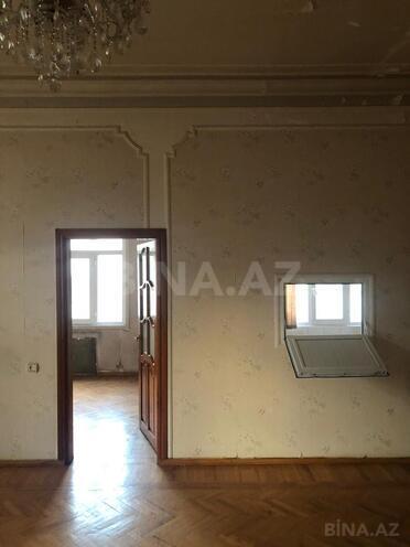 Продаётся 10-комн. дом/дача 300 м², пос. Кешля, photo 9 from 32