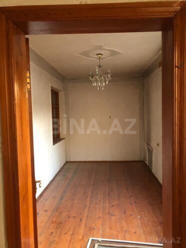 Продаётся 10-комн. дом/дача 300 м², пос. Кешля, photo 7 from 32
