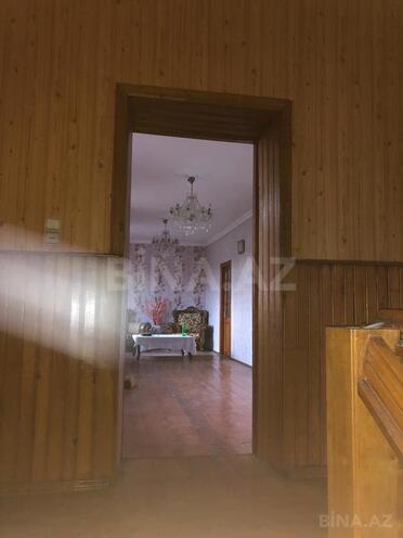 Продаётся 10-комн. дом/дача 300 м², пос. Кешля, photo 29 from 32