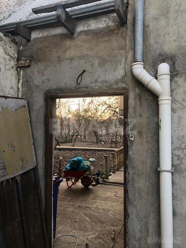 Продаётся 10-комн. дом/дача 300 м², пос. Кешля, photo 24 from 32