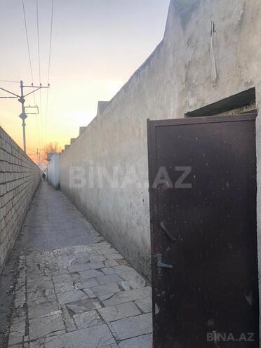 Продаётся 10-комн. дом/дача 300 м², пос. Кешля, photo 19 from 32