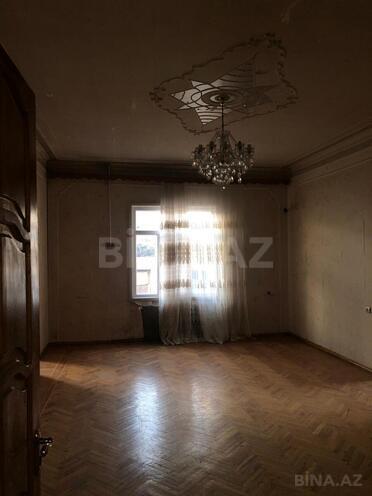 Продаётся 10-комн. дом/дача 300 м², пос. Кешля, photo 18 from 32