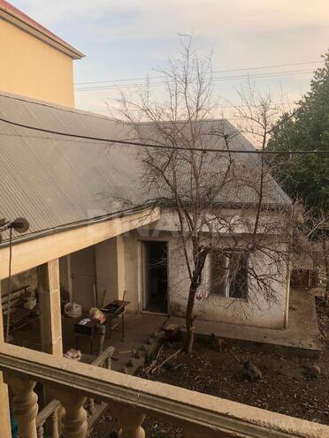 Продаётся 10-комн. дом/дача 300 м², пос. Кешля, photo 12 from 32