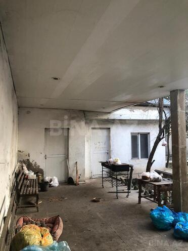 Продаётся 10-комн. дом/дача 300 м², пос. Кешля, photo 13 from 32