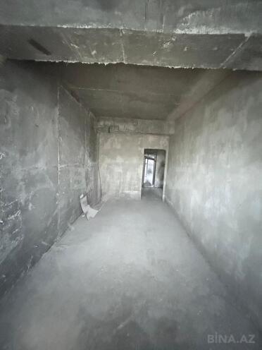 Продаётся 1-комн. новостройка 30 м², photo 3 from 6