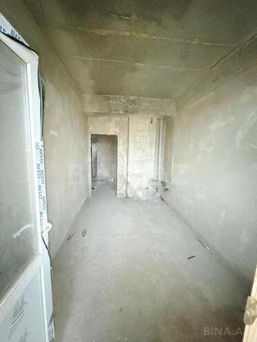 Продаётся 1-комн. новостройка 30 м², photo 4 from 6