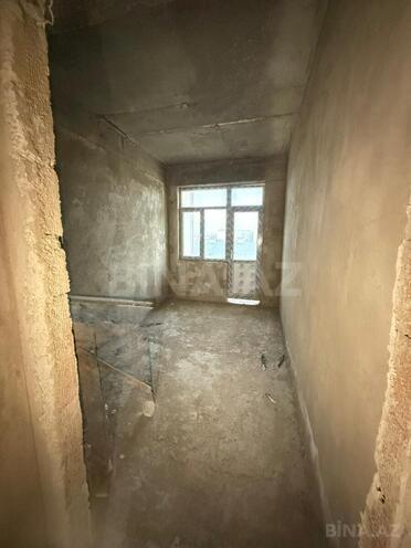 Продаётся 1-комн. новостройка 30 м², photo 1 from 6