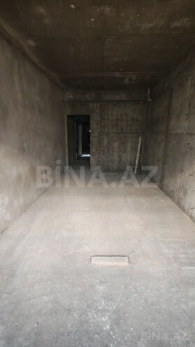 Продаётся 1-комн. новостройка 30 м², photo 5 from 6