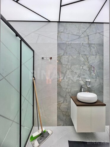 Сдаётся 4-комн. дом/дача 170 м², пос. Гала, photo 9 from 19